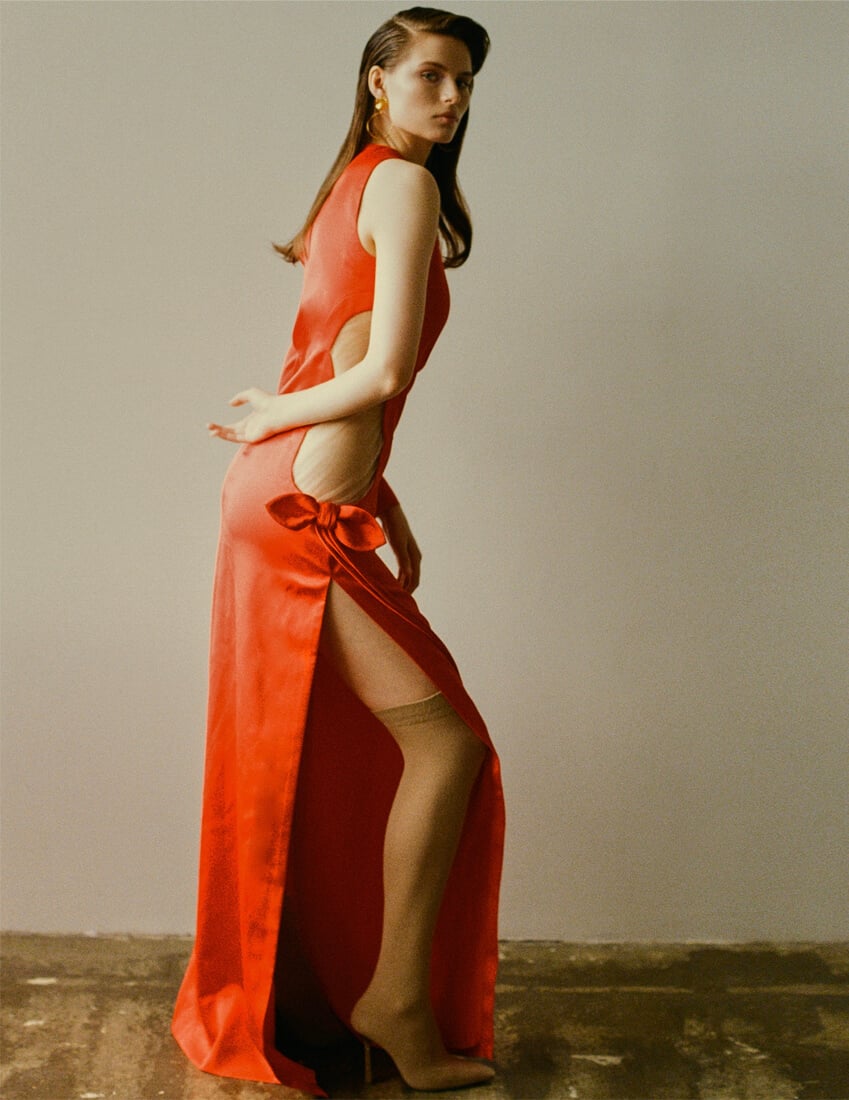 Valeriya Shustval