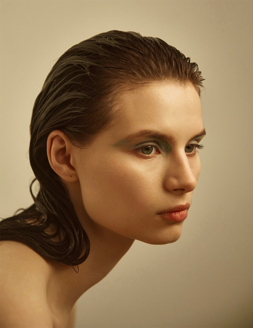 Valeriya Shustval