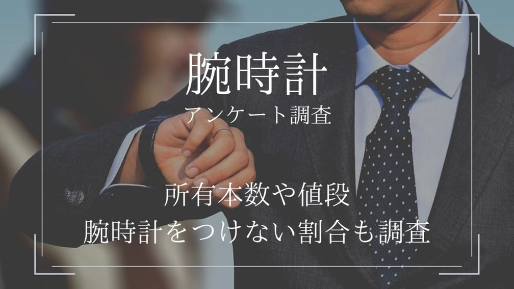 TOCREATEIT 画像