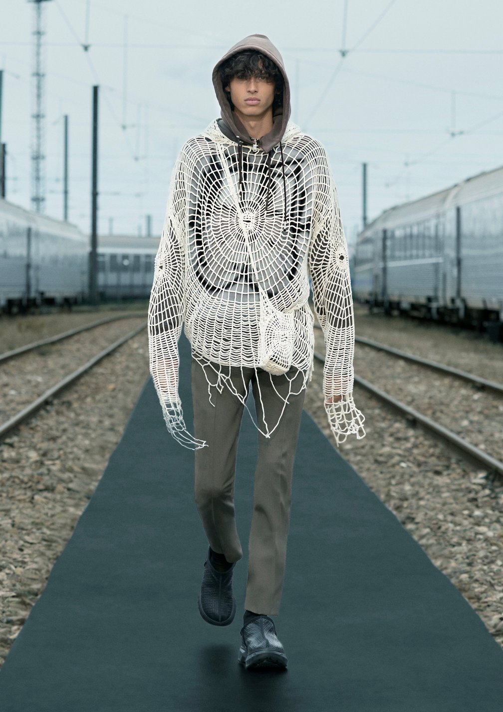 givenchy-22spring-_028.jpg