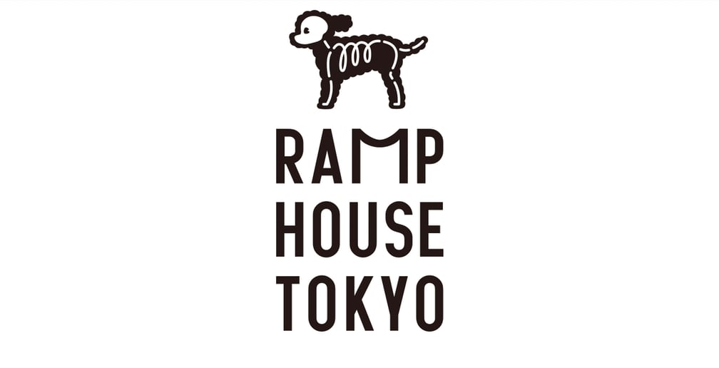 ランプハウス東京 公式サイト