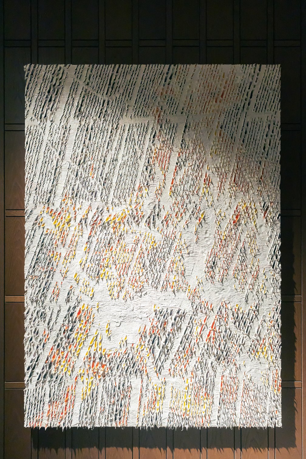 今西真也「Light13」