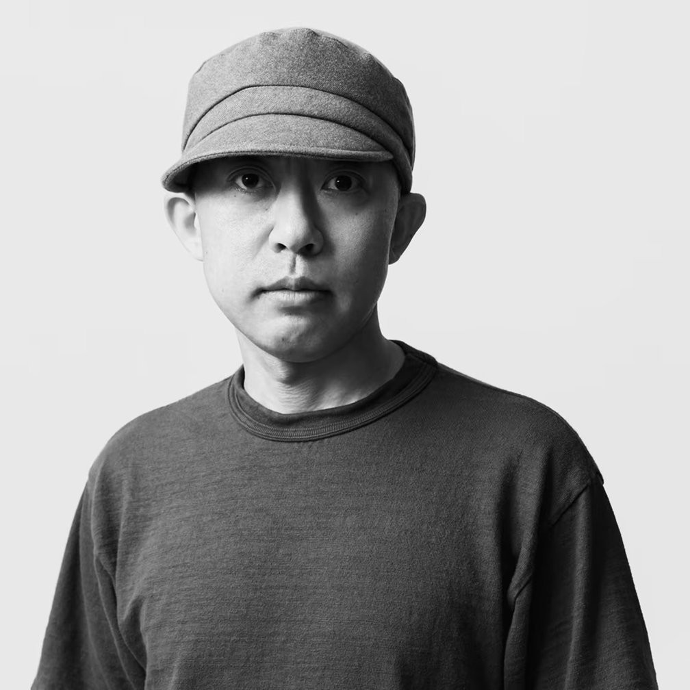 KENZO NIGO®