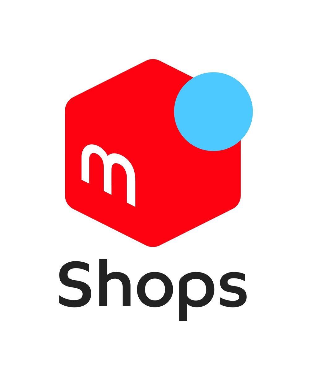 メルカリShops　ソウゾウ