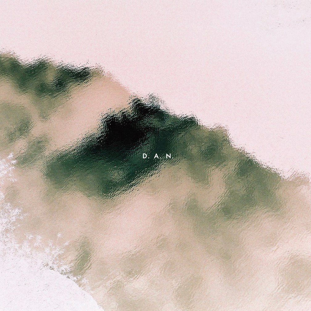 D.A.N. NO MOON