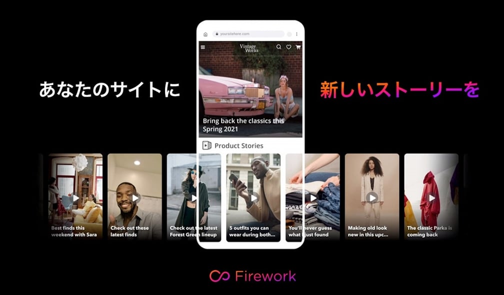 https://ecnomikata.com/ecnews/29940/