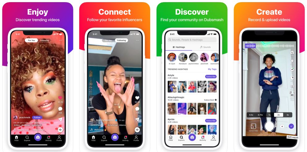 https://productmint.com/the-dubsmash-business-model-how-does-dubsmash-make-money/