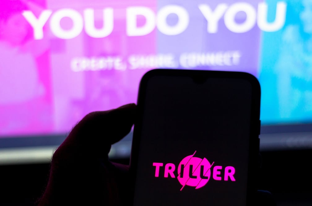 https://www.billboard.com/articles/business/9526723/triller-inflating-public-user-figures/