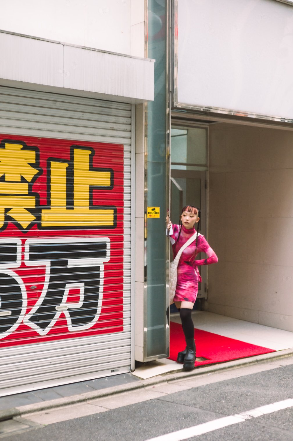 詩羽