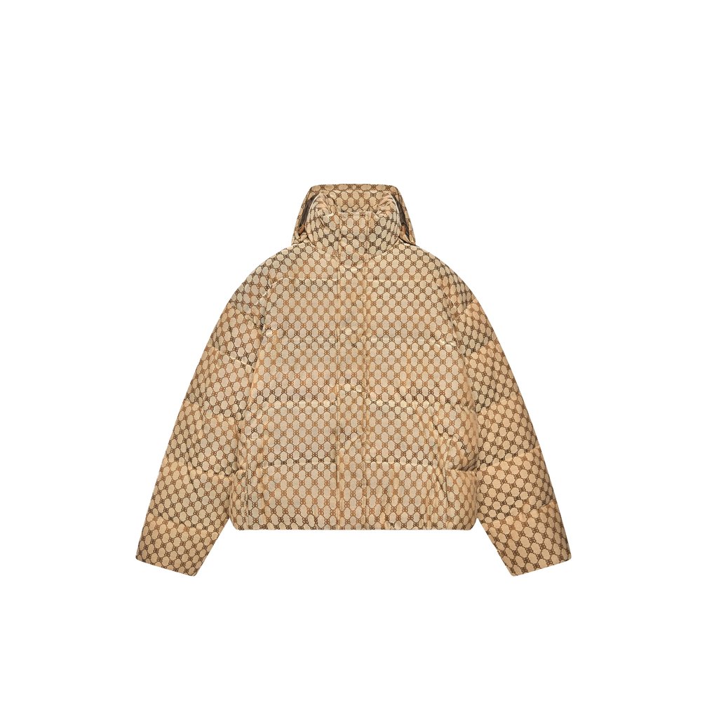 BB PUFFER