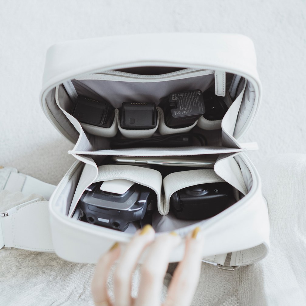 Mavic Air Bag