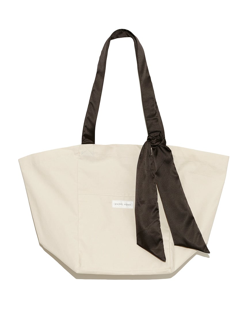 HAPPY BAG