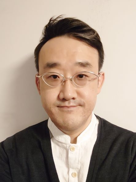 風間昭男ブランドソリューション本部長