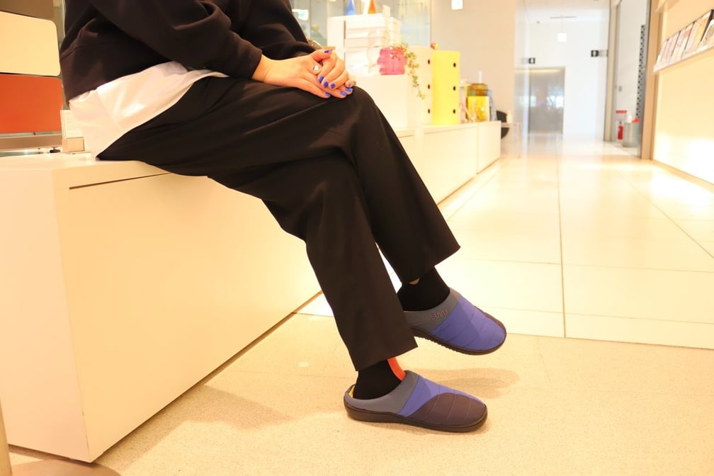 MoMA Design Store 表参道 ギフト