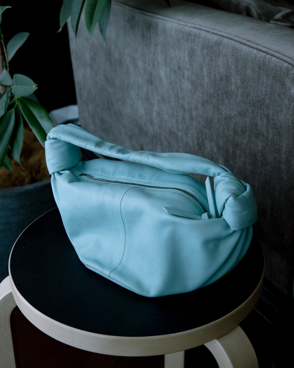 Bottega Veneta ミニバッグ