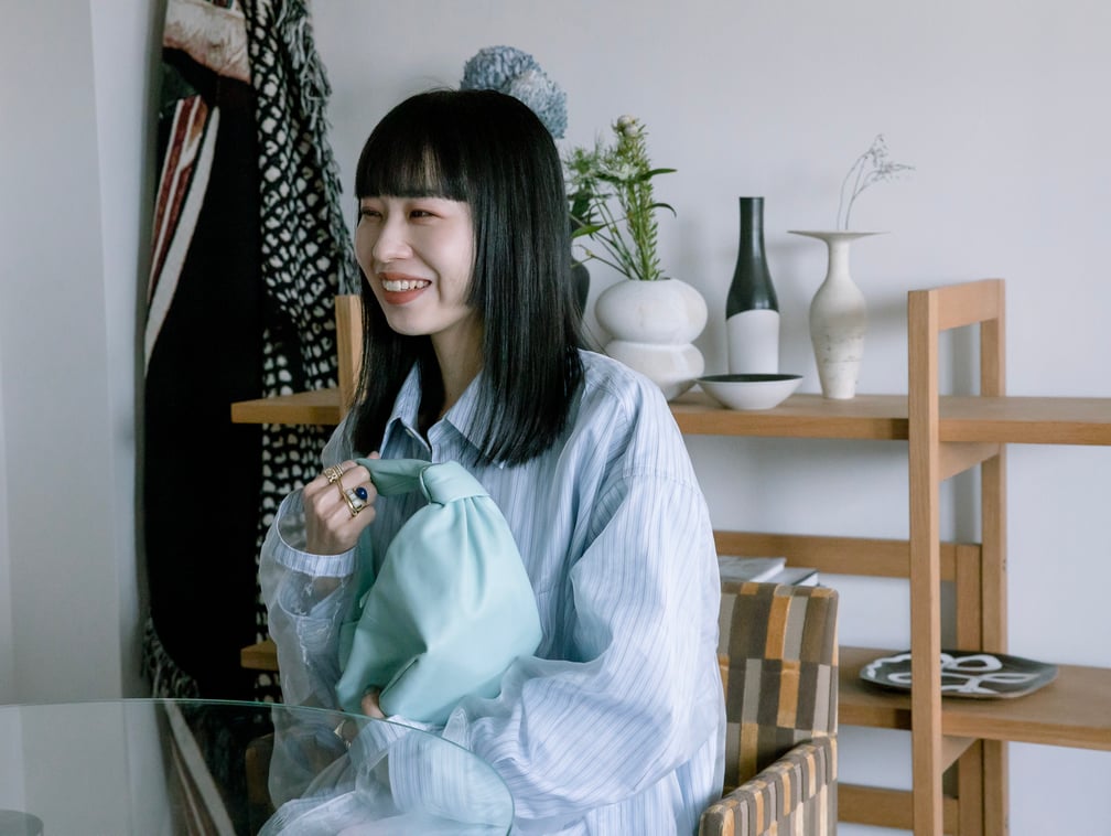 濱本愛弓