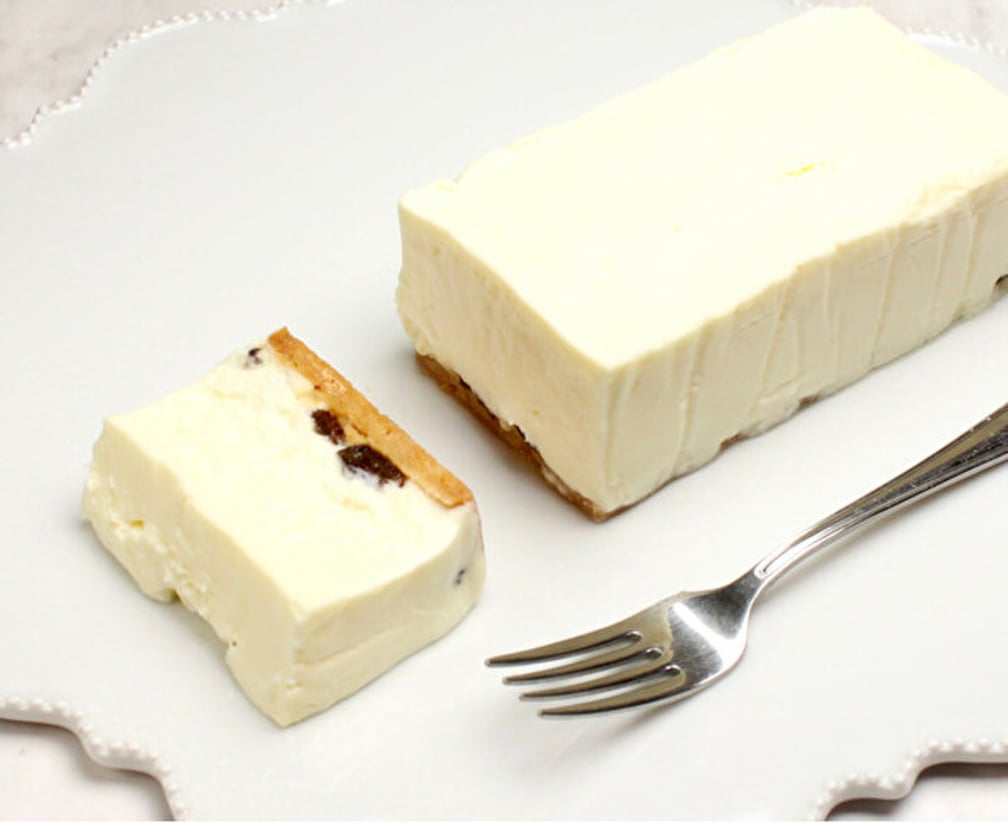 CHEESE CRAFT WORKS チーズ