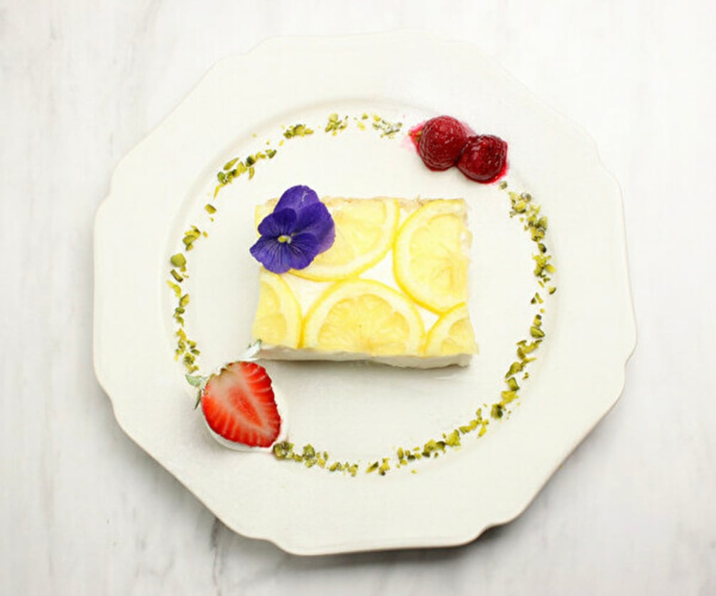 CHEESE CRAFT WORKS チーズ