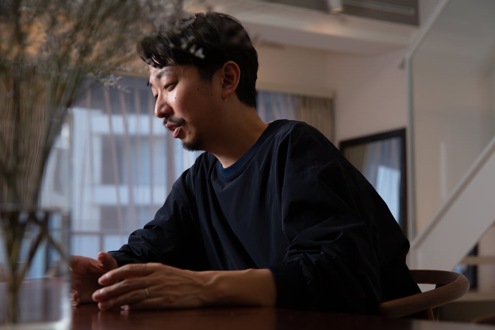 かっぴー 2021年ベストバイ