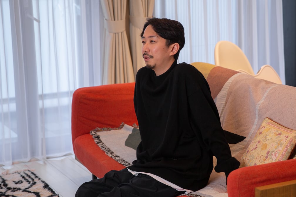 かっぴー 2021年ベストバイ