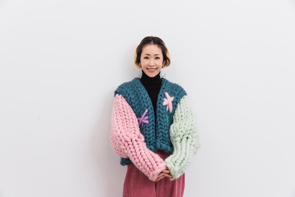 木村カエラ