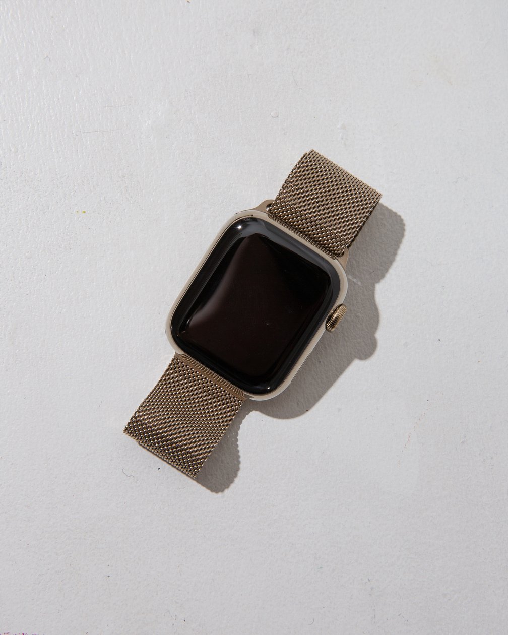 アップルウォッチ Apple Watch 7