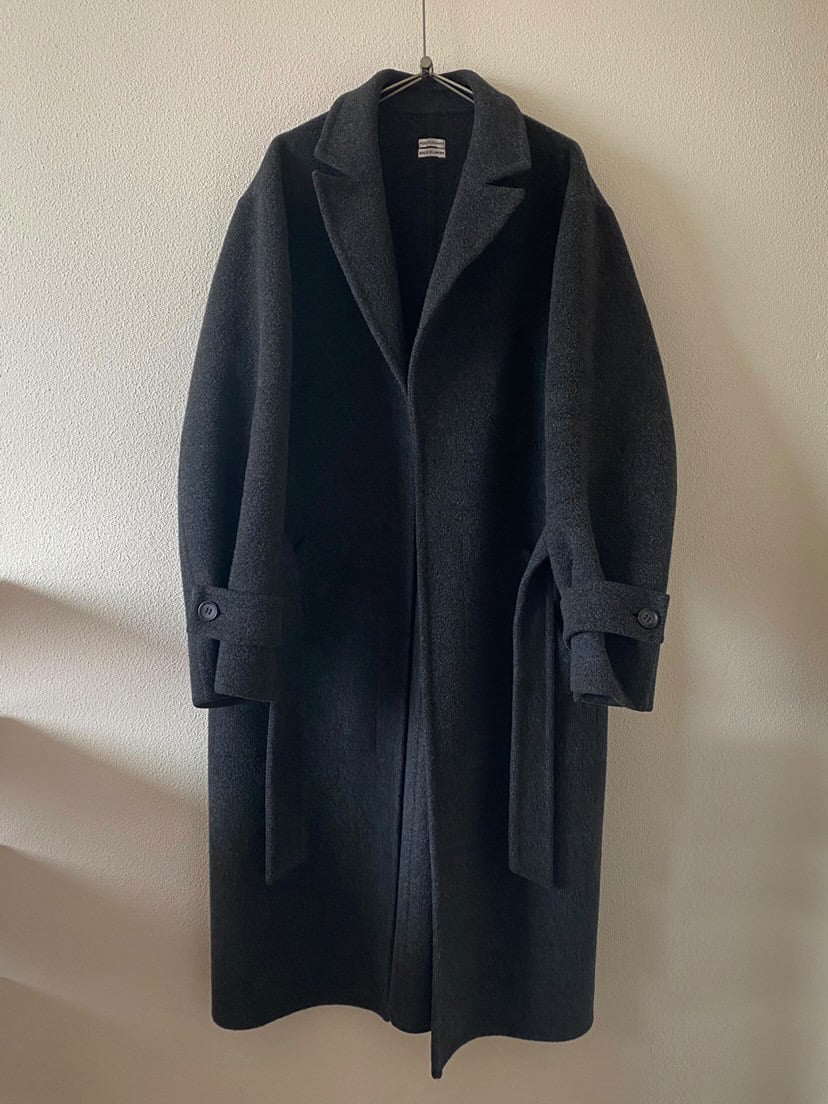 ݥƥ쥬ȡ`