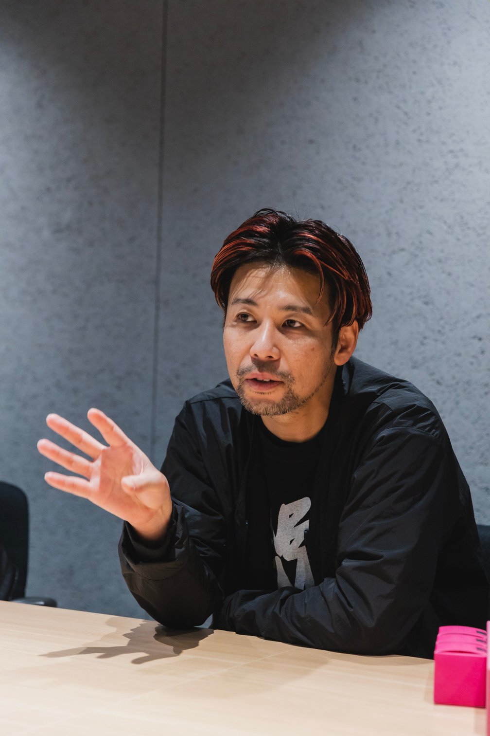 高嶋耕太郎