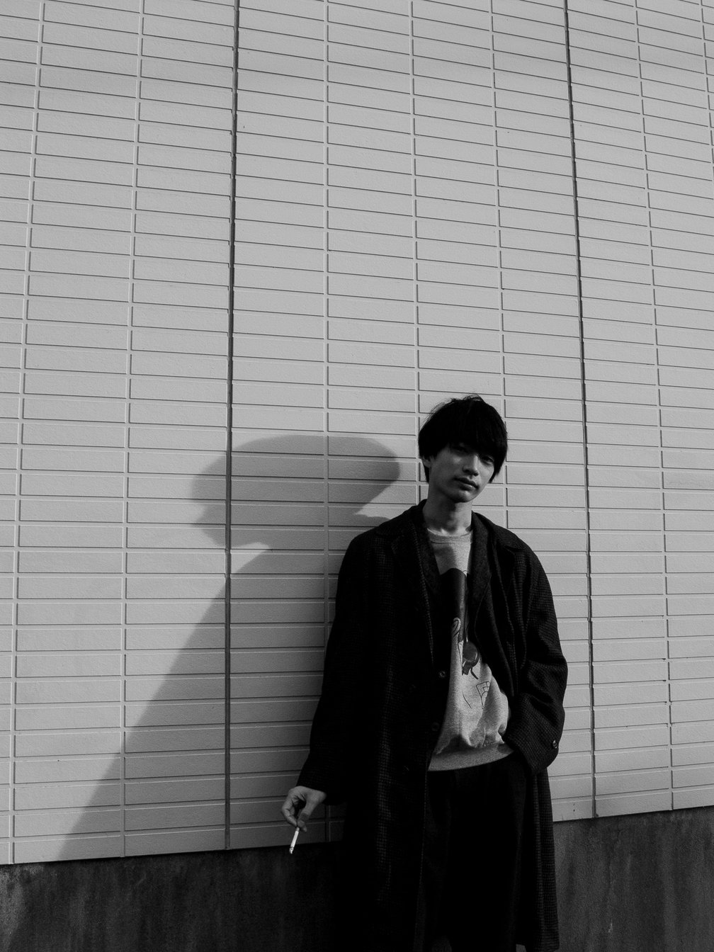 映画 逆光 blue rondo 須藤蓮
