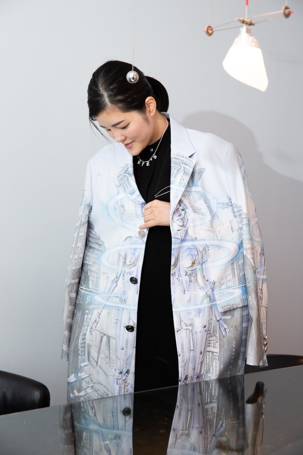 庄司夏子 ベストバイ