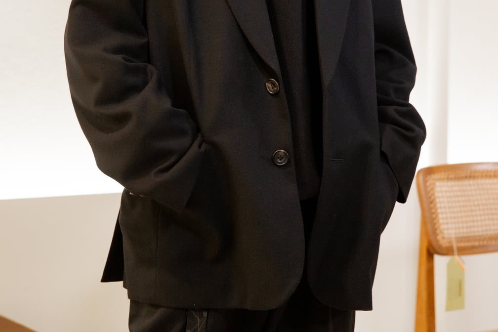 2021年ベストバイ】サカナクション山口一郎が今年買って良かったモノ