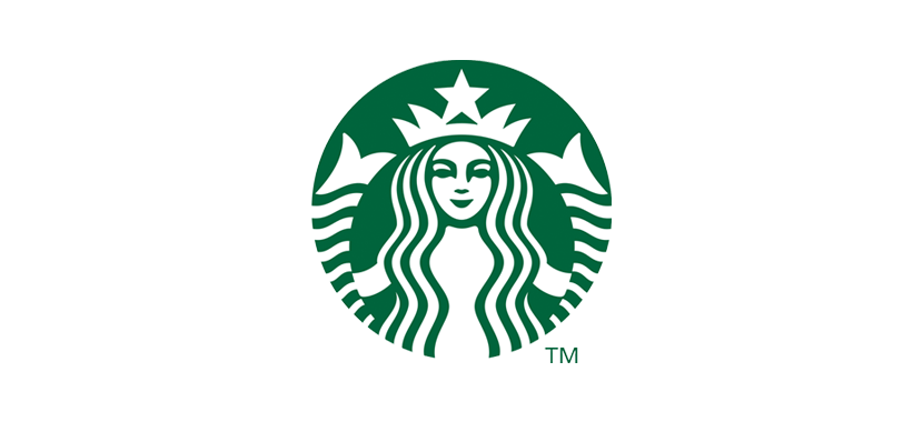 ブランド ロゴ