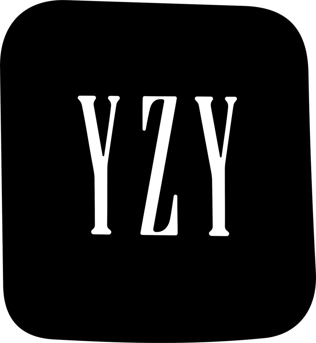 YEEZY GAP デムナ・ヴァザリア