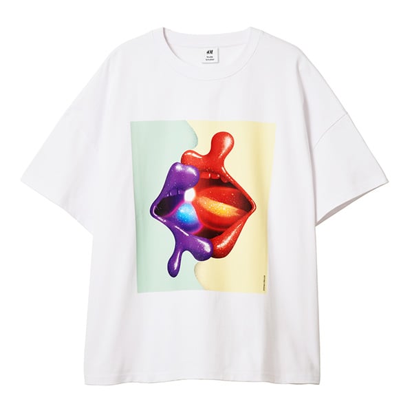 H&M Studio 2022年春夏コレクション
