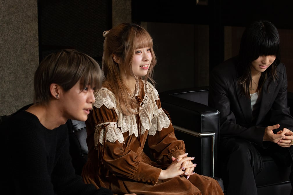 レノボ Yoga 大学生 Keio Fashion Creator carutena