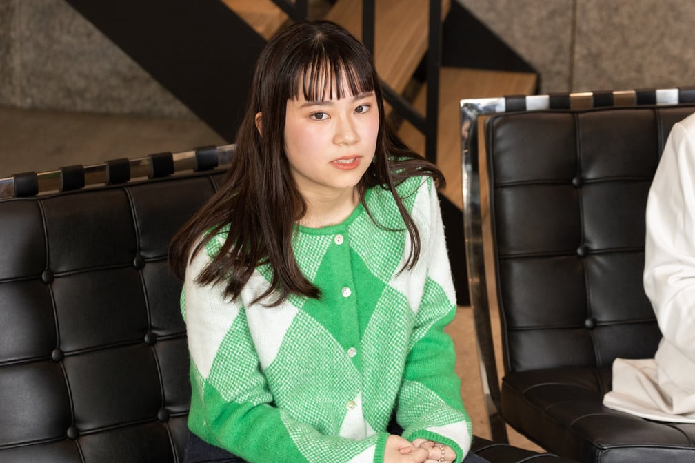 レノボ Yoga 大学生 Keio Fashion Creator carutena