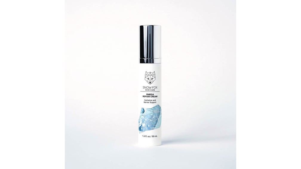 Snow Fox Skincareの創業者が語る「クリーンカルマ」とは