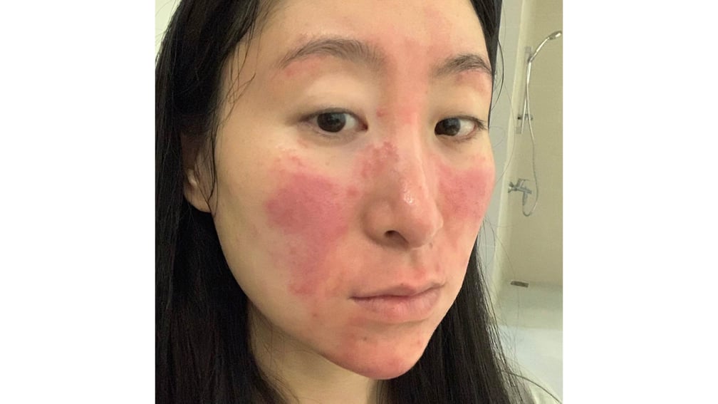 Snow Fox Skincareの創業者が語る「クリーンカルマ」とは