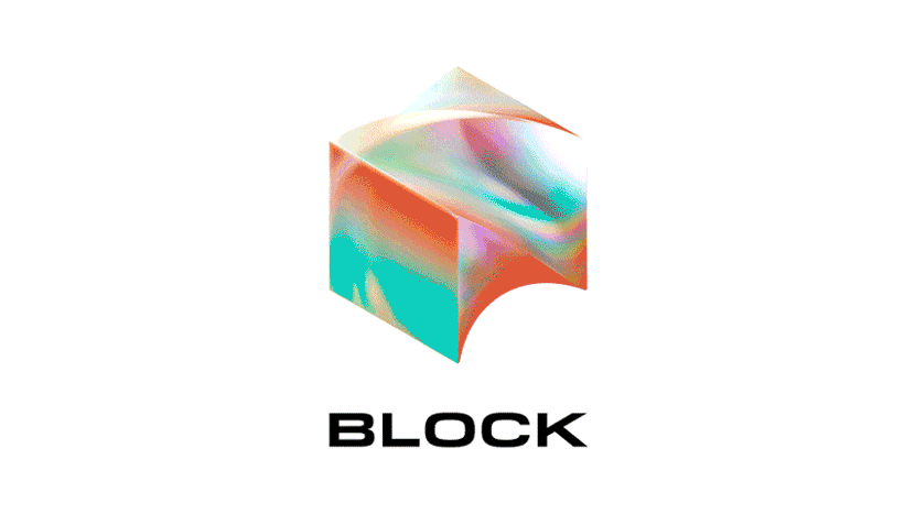 BLOCK