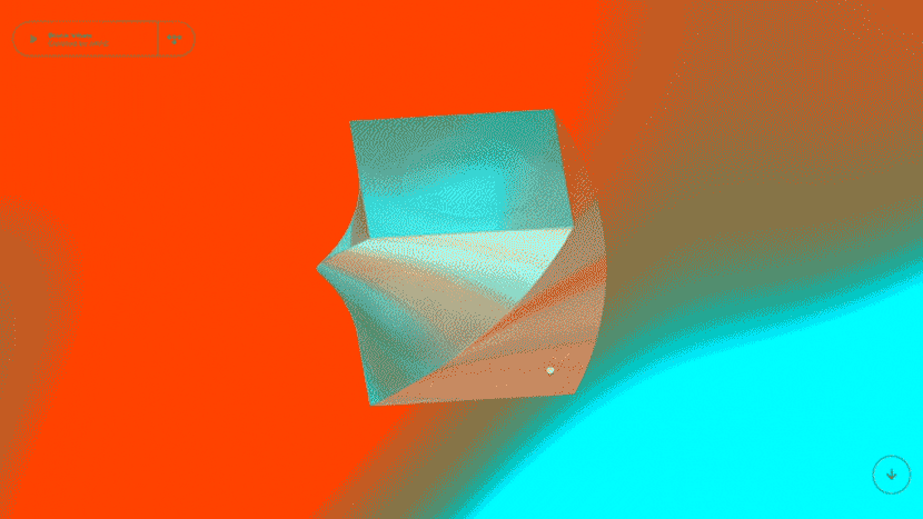 BLOCK