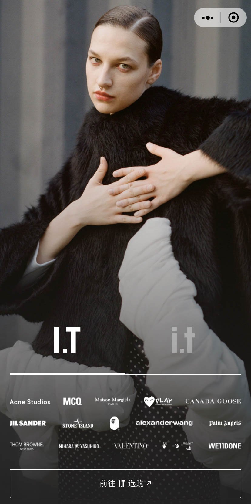 I.T