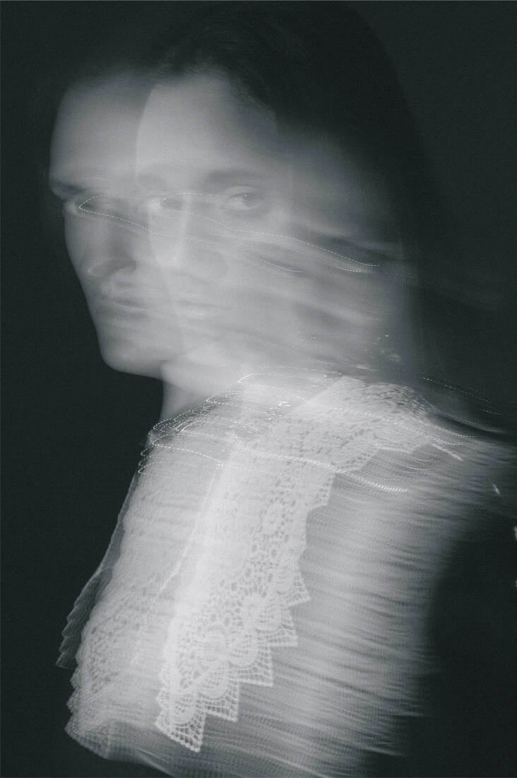 Clara Parmigianiが撮影した写真