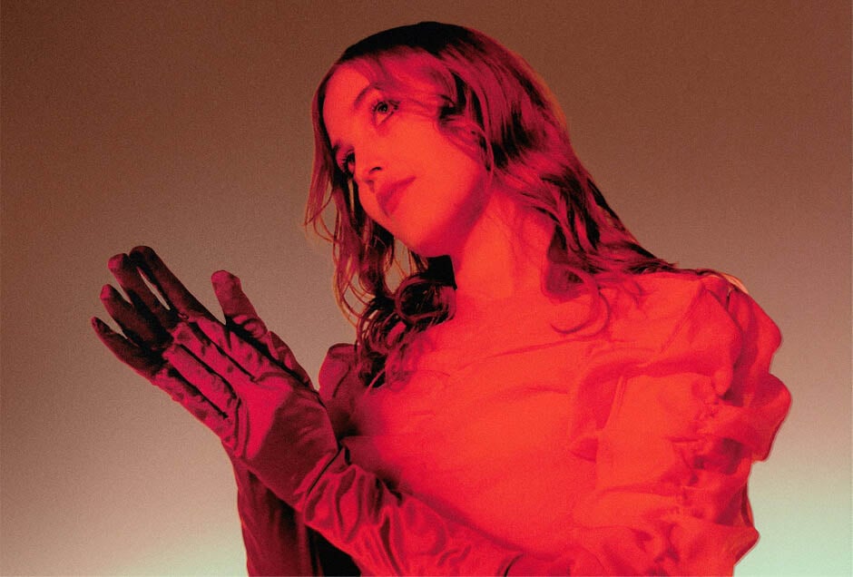 Hatchie
