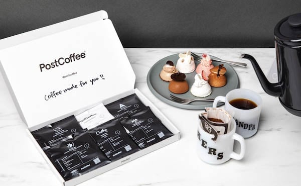posycoffee