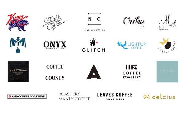 posycoffee