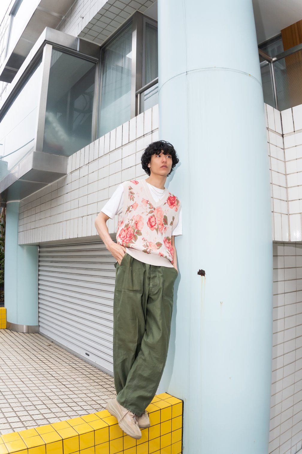 seidai