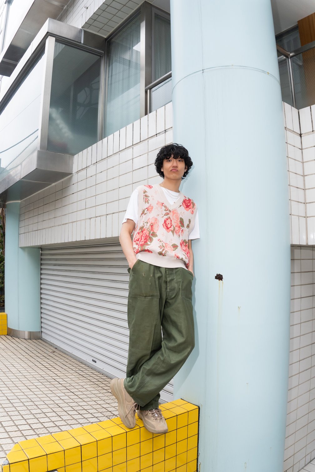 seidai