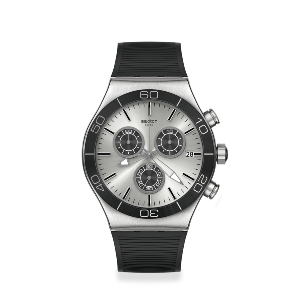 SWATCHのSWATCH GREAT OUTDOOR