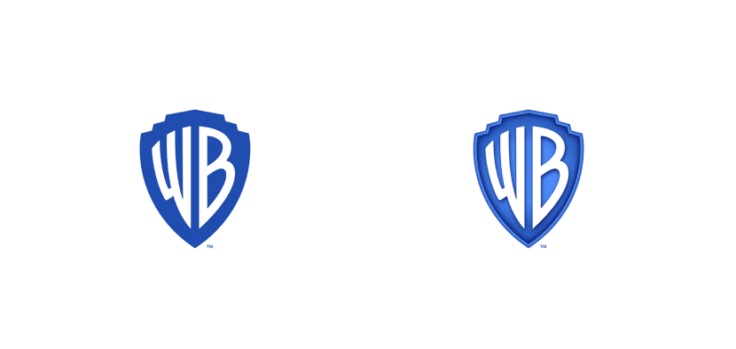 Wanner Bros