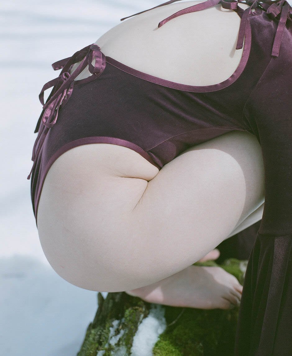 Eri Morikawa
